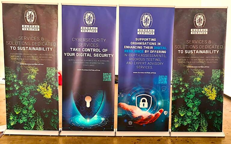 FacePrint 24Hr Pullup Banners